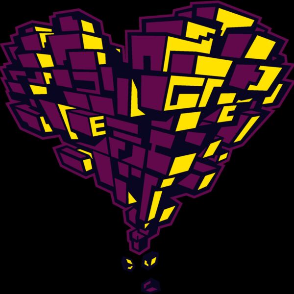 esheart003clr Thumbnail