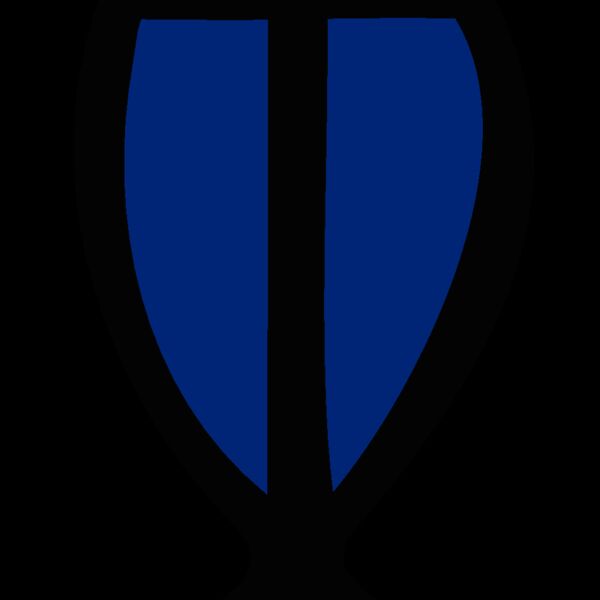 Christian fish Thumbnail