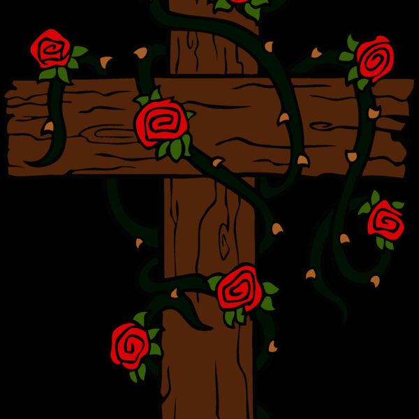 escross004clr Thumbnail