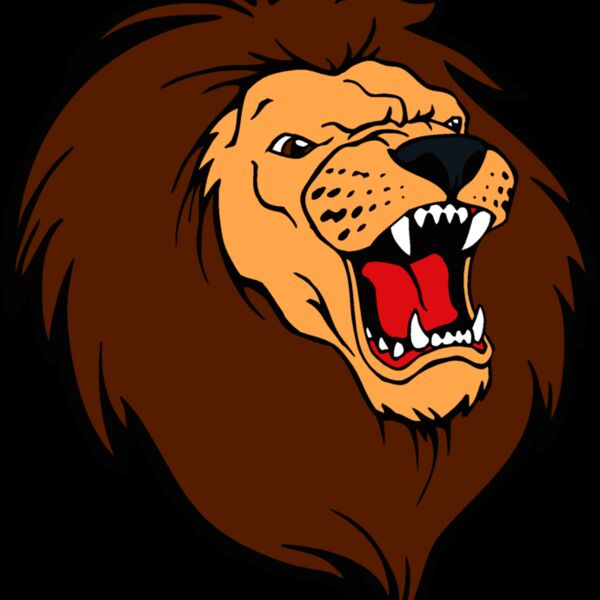 lionshead1 Thumbnail