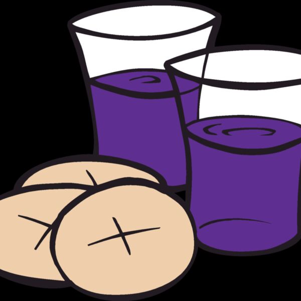 communion1 Thumbnail