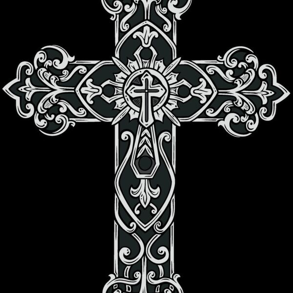 es2cross006clr Thumbnail