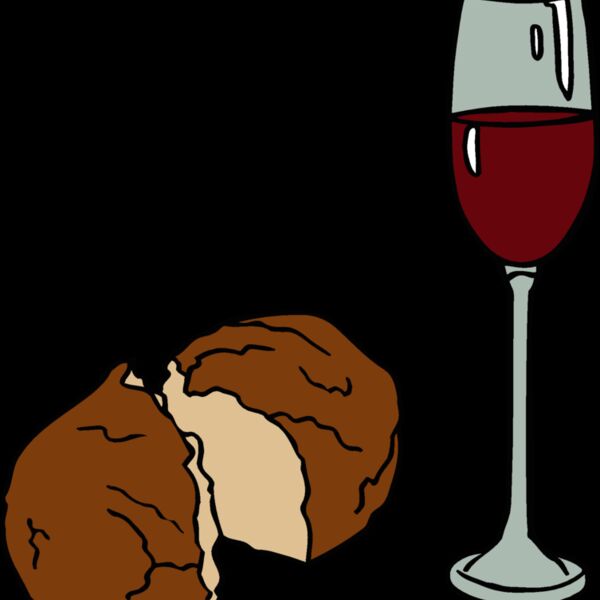 breadnwine2 Thumbnail