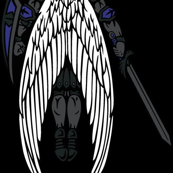 es2angel003clr Thumbnail