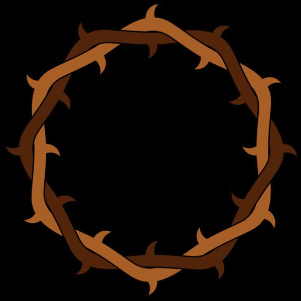 crownofthorns6 Thumbnail