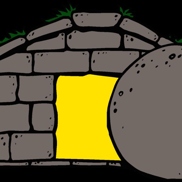 jesustomb1 Thumbnail