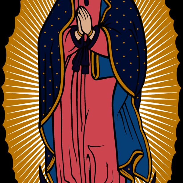 es2mary001clr Thumbnail