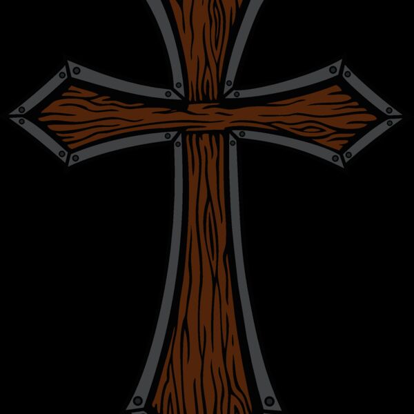 escross006clr Thumbnail