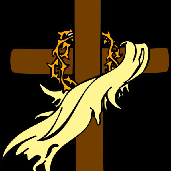 thornsandcross1 Thumbnail