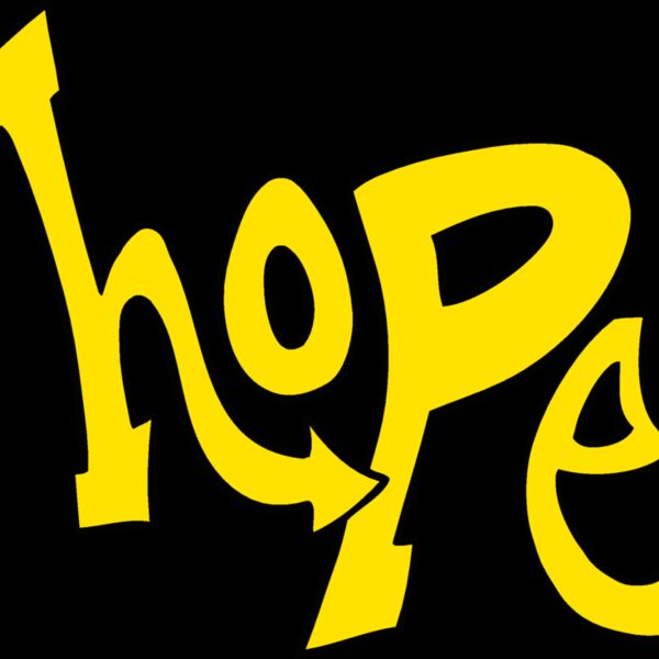 hope1 Thumbnail