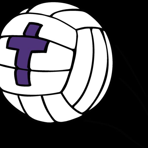 churchsports8 Thumbnail