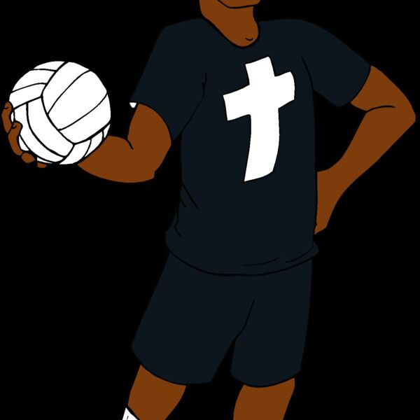 churchsports5 Thumbnail