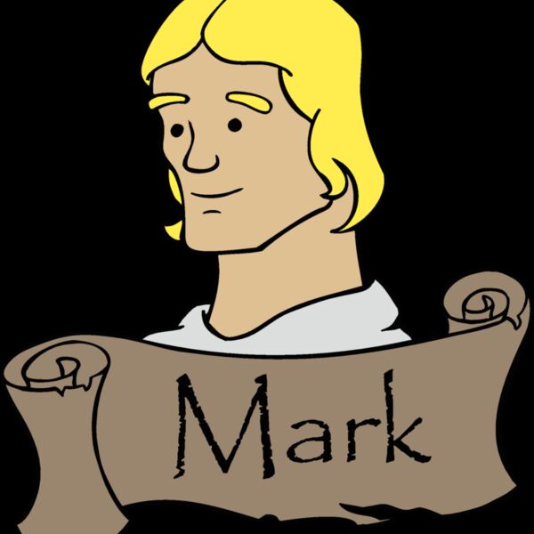 mark1 Thumbnail