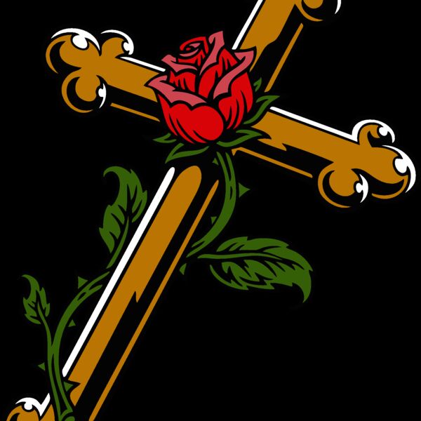 es2cross012clr Thumbnail