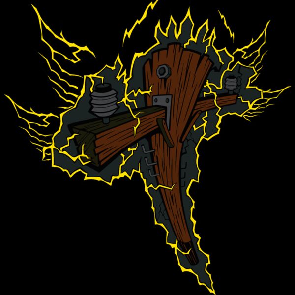 es3cross21clr Thumbnail