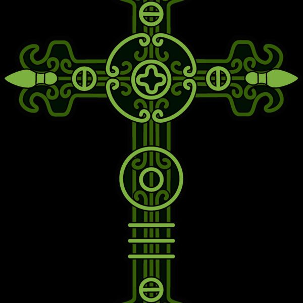 es2cross017clr Thumbnail