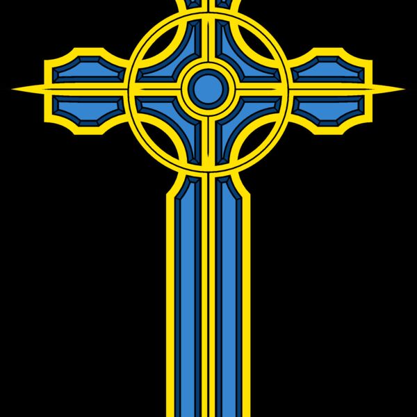 es3cross15clr Thumbnail