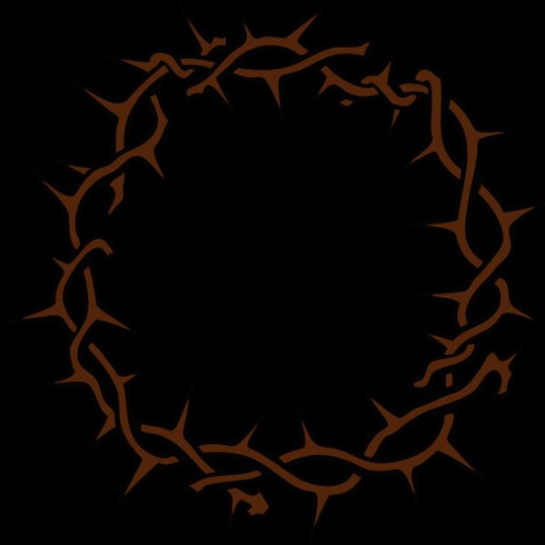 crownofthorns4 Thumbnail