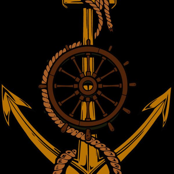 esanchor003clr Thumbnail