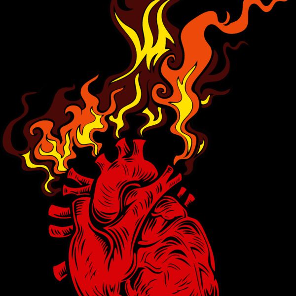 es2heart006clr Thumbnail