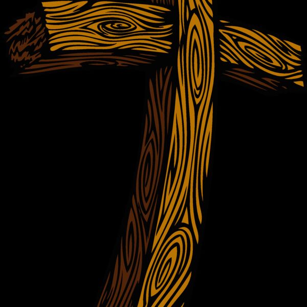 es2cross002clr Thumbnail