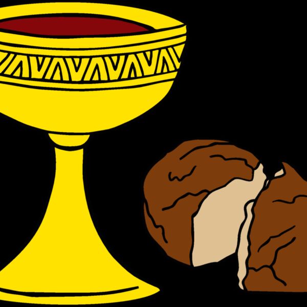 breadandwine1 Thumbnail