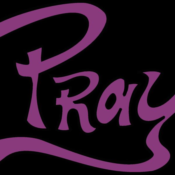 pray1 Thumbnail