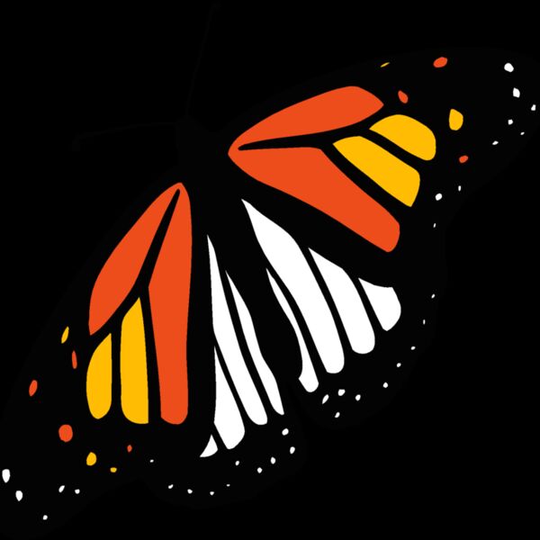 butterfly2 Thumbnail