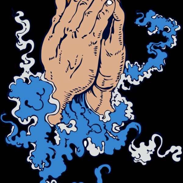 es3hand03clr Thumbnail