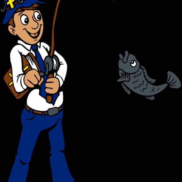 fisherman1 Thumbnail