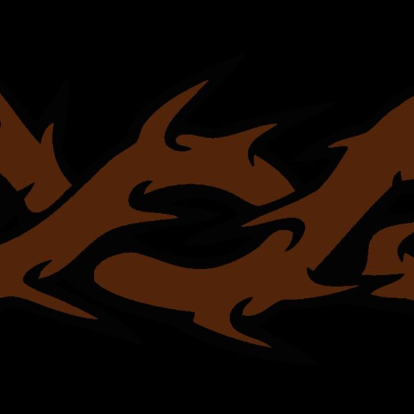 crownofthorns3 Thumbnail