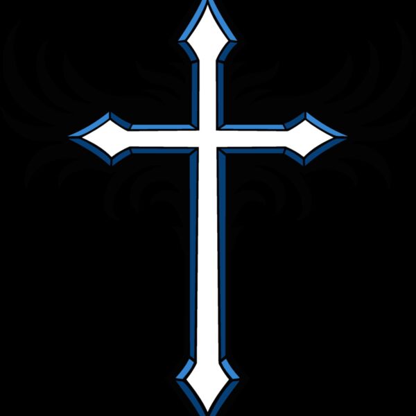 escross007clr Thumbnail