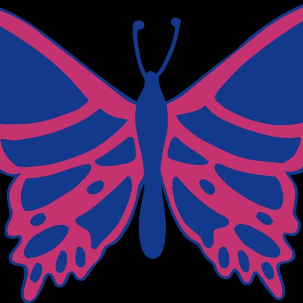 butterfly1 Thumbnail