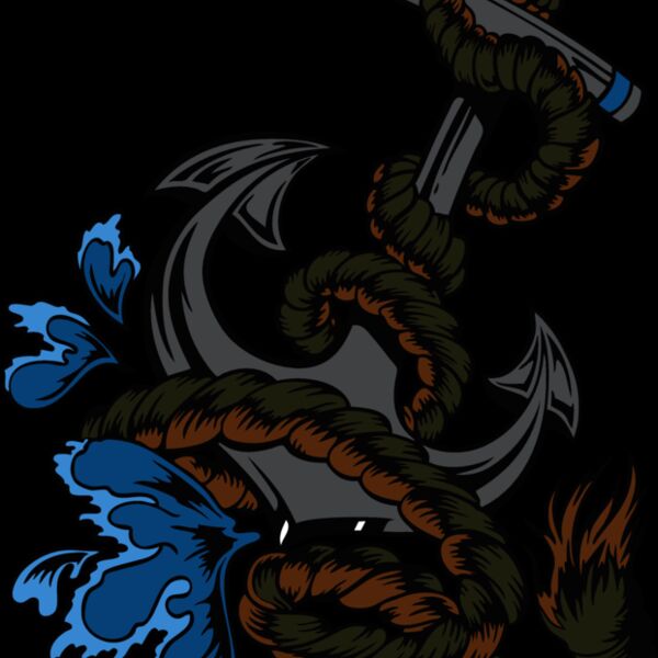 esanchor001clr Thumbnail