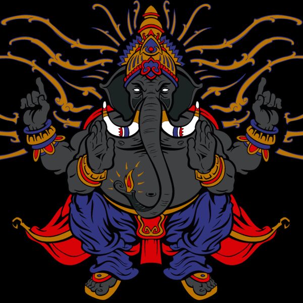 es3bkround01clr Thumbnail