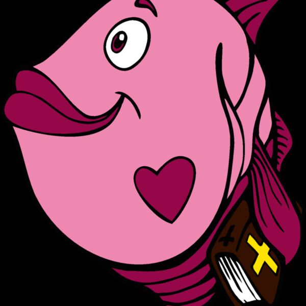 biblestudy3 Thumbnail