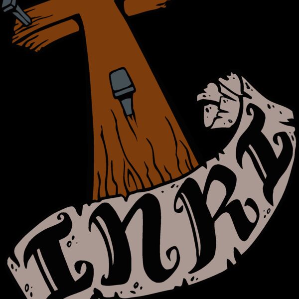 inri cross Thumbnail