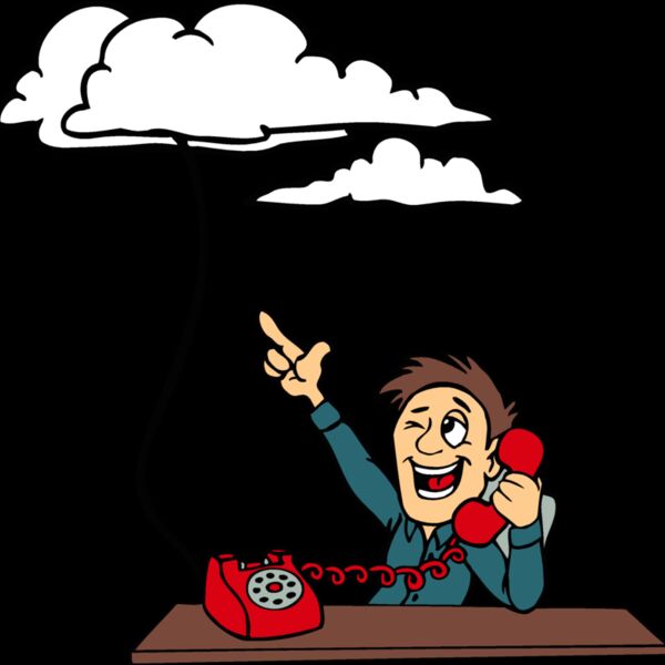 talkingtogod1 Thumbnail