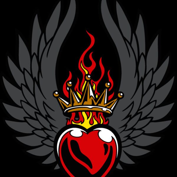 es2heart004clr Thumbnail