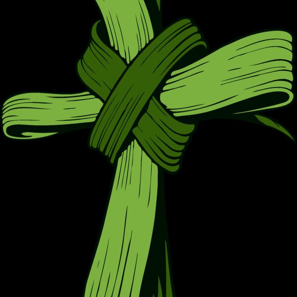 es3cross11clr Thumbnail