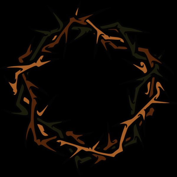 crownofthorns5 Thumbnail