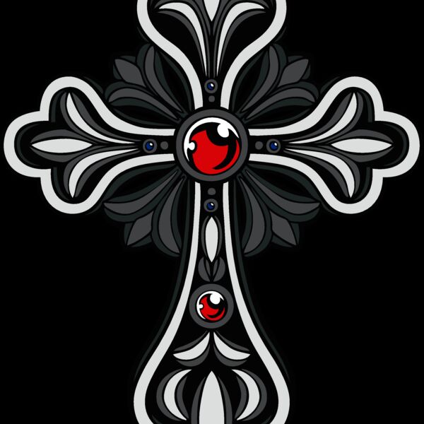 es2cross007clr Thumbnail