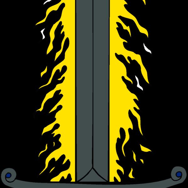 flamingsword1 Thumbnail