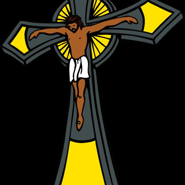 crucifix1 Thumbnail
