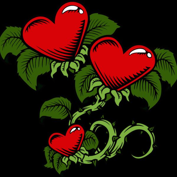 esheart002clr Thumbnail