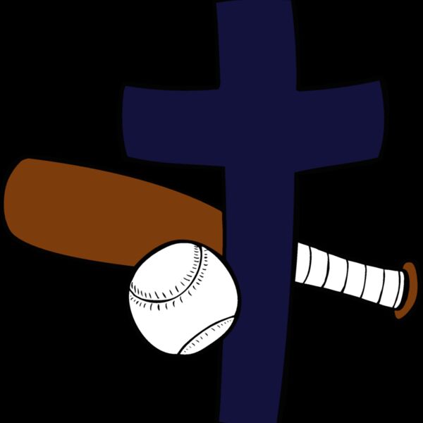 churchsports7 Thumbnail