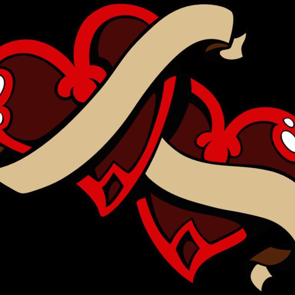 es2heart002clr Thumbnail