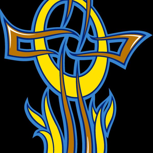 es3cross18clr Thumbnail