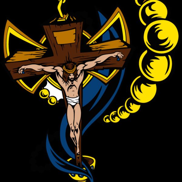 escrucifix001clr Thumbnail