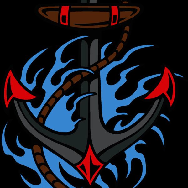 es2anchor002clr Thumbnail